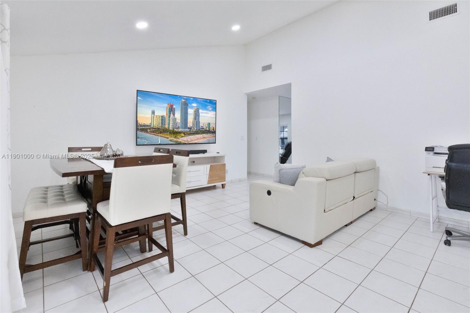 Millers Sunrise Estates - Residential