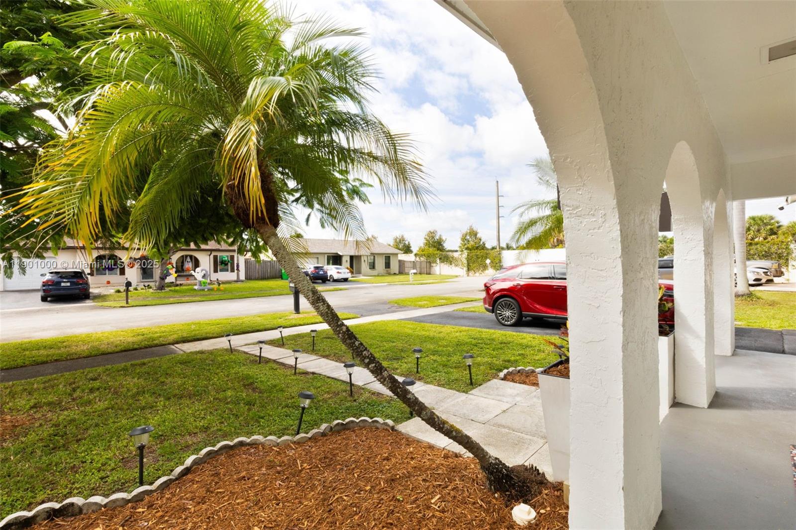 Millers Sunrise Estates - Residential