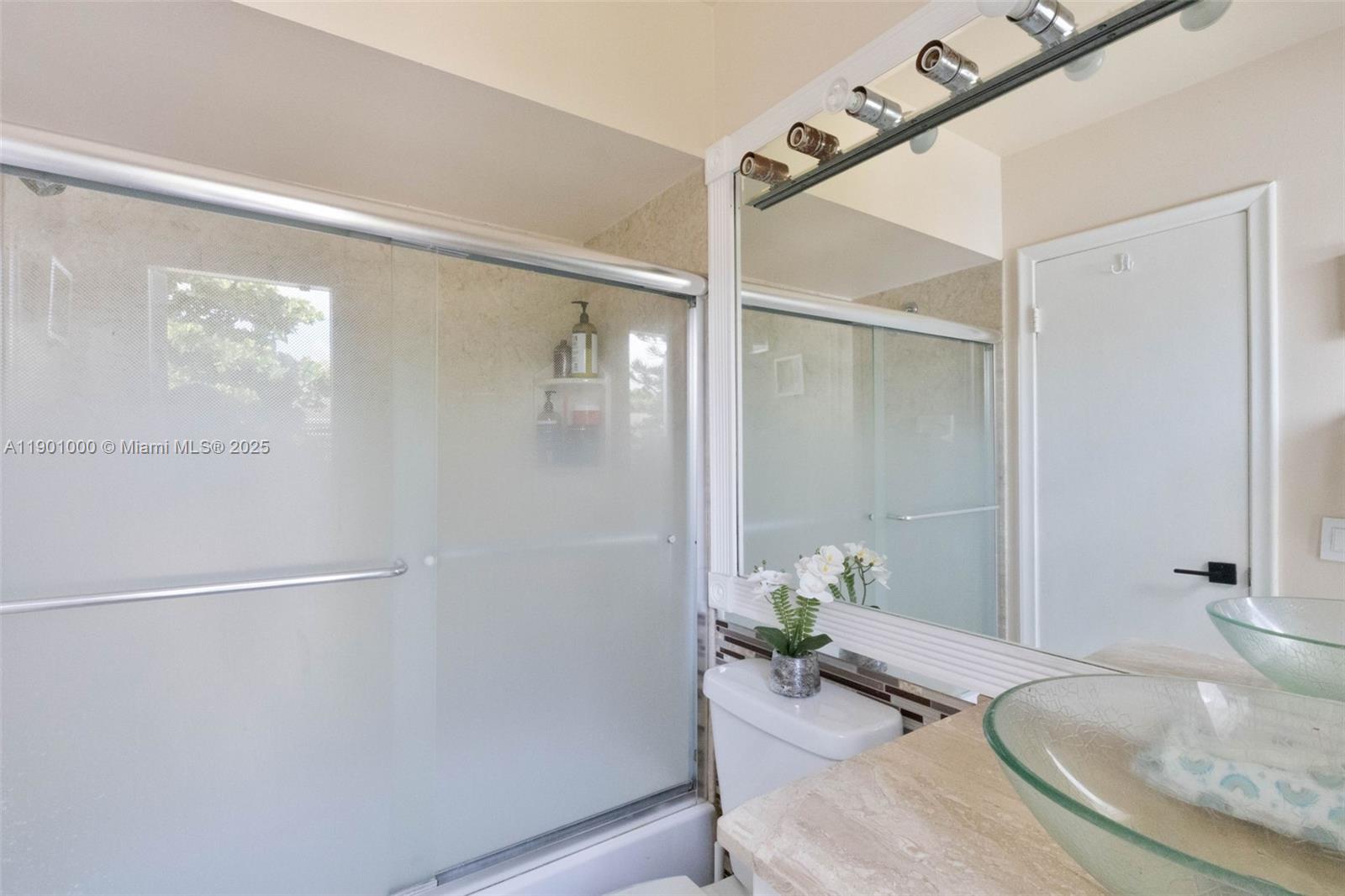 Millers Sunrise Estates - Residential