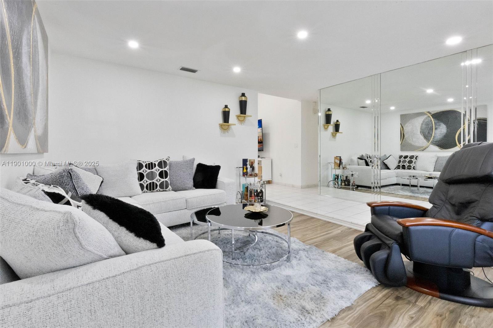 Millers Sunrise Estates - Residential