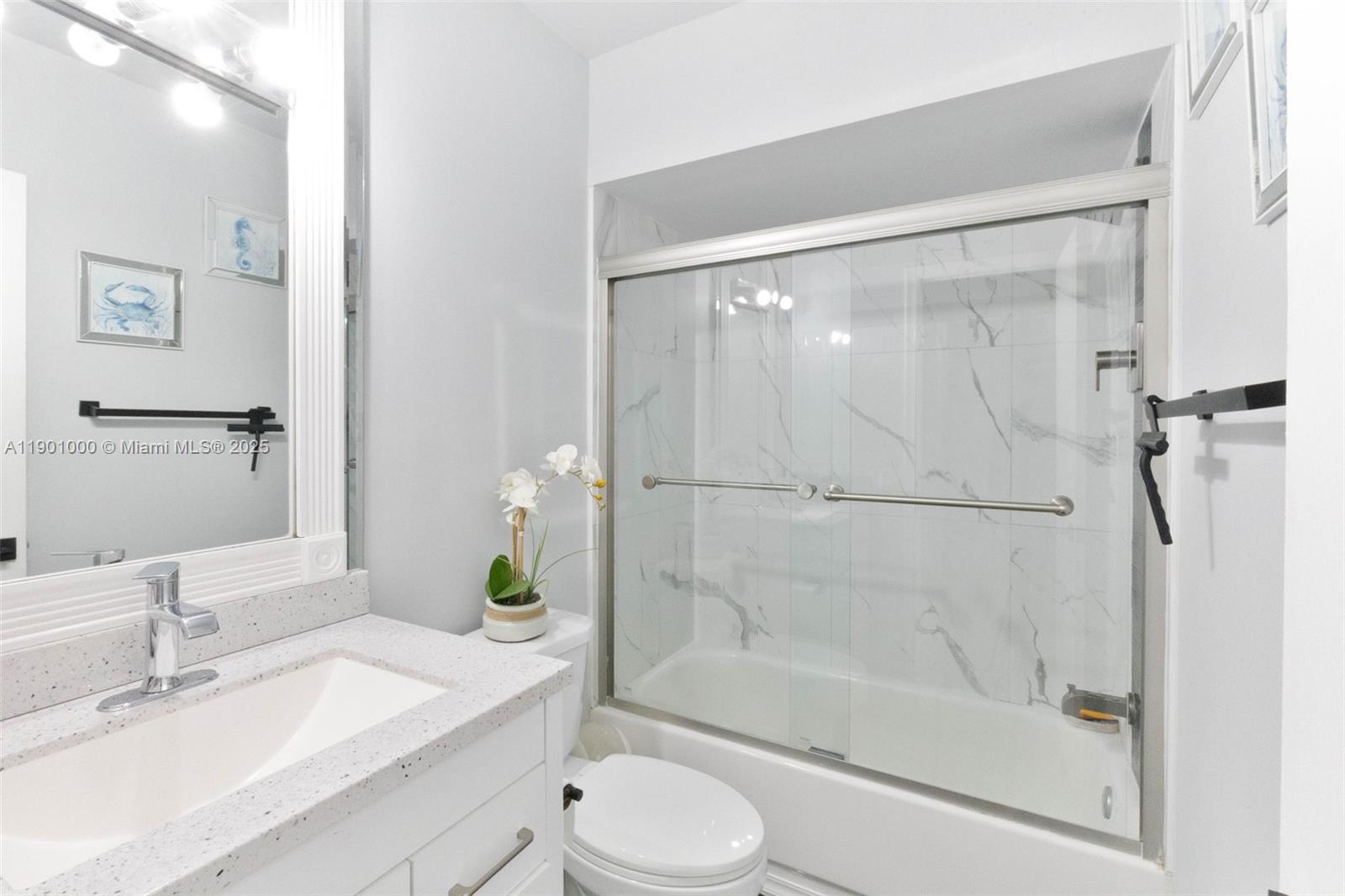 Millers Sunrise Estates - Residential