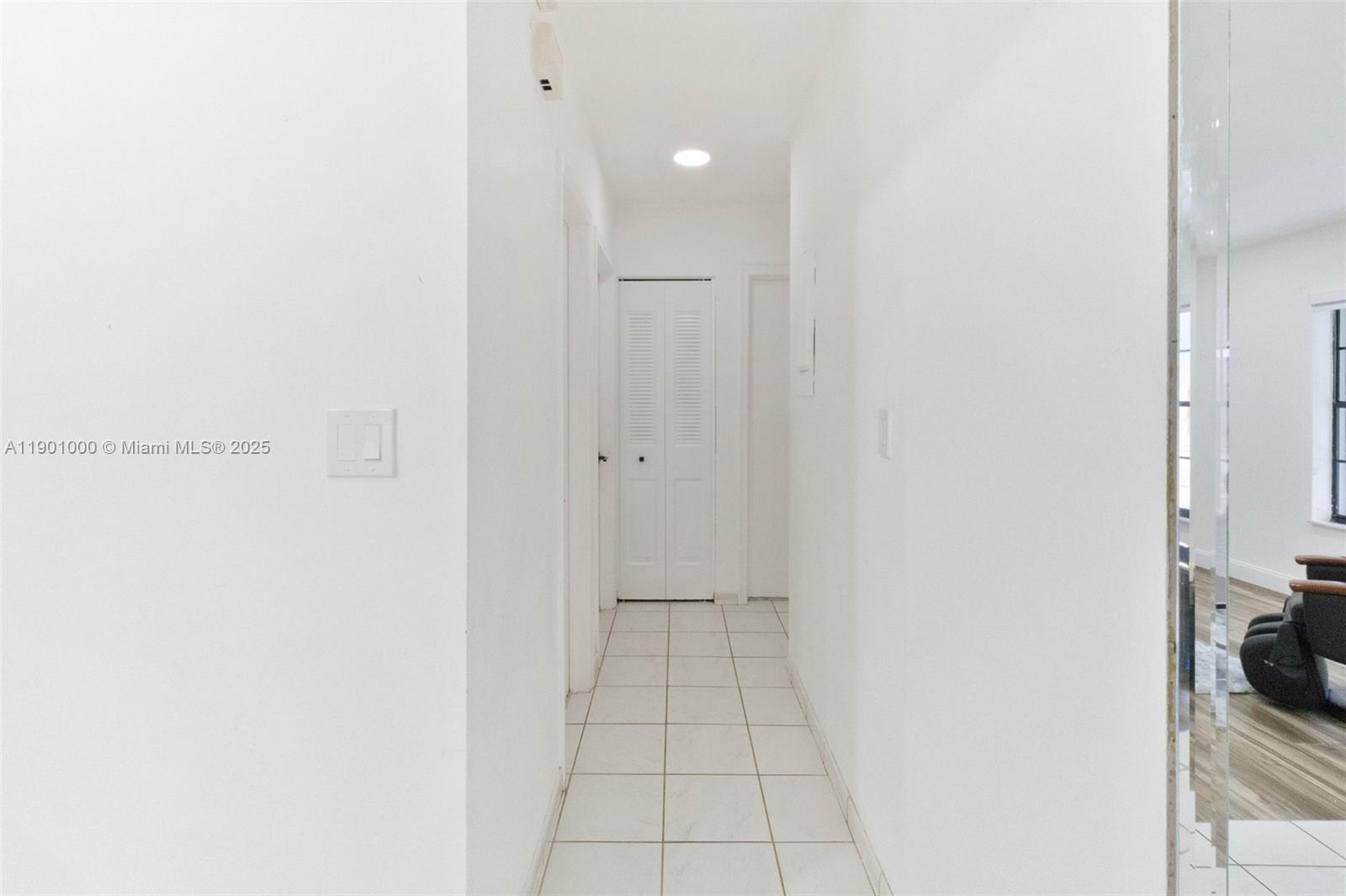 Millers Sunrise Estates - Residential