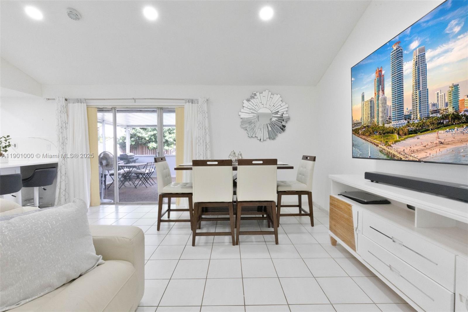 Millers Sunrise Estates - Residential