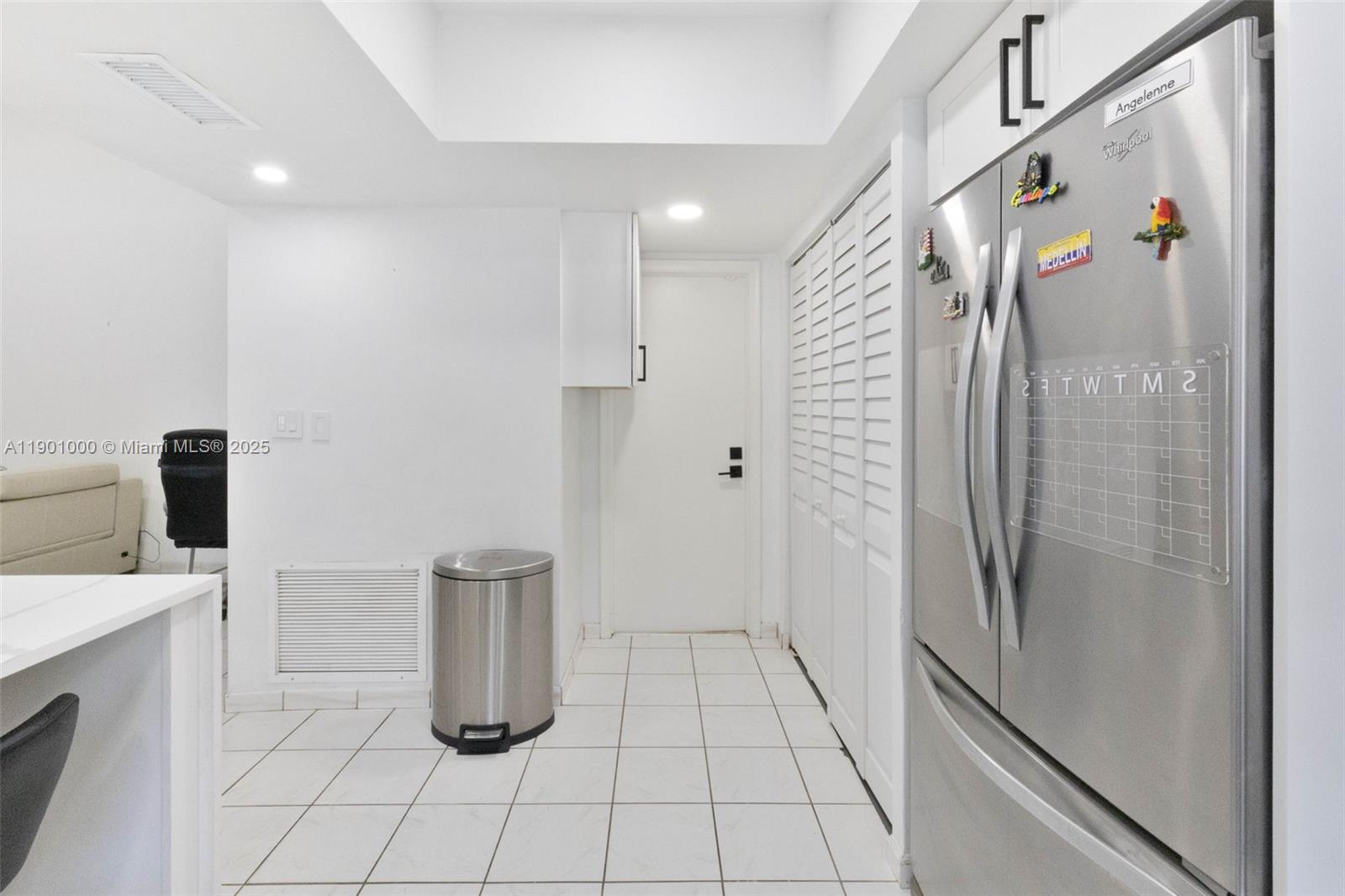 Millers Sunrise Estates - Residential
