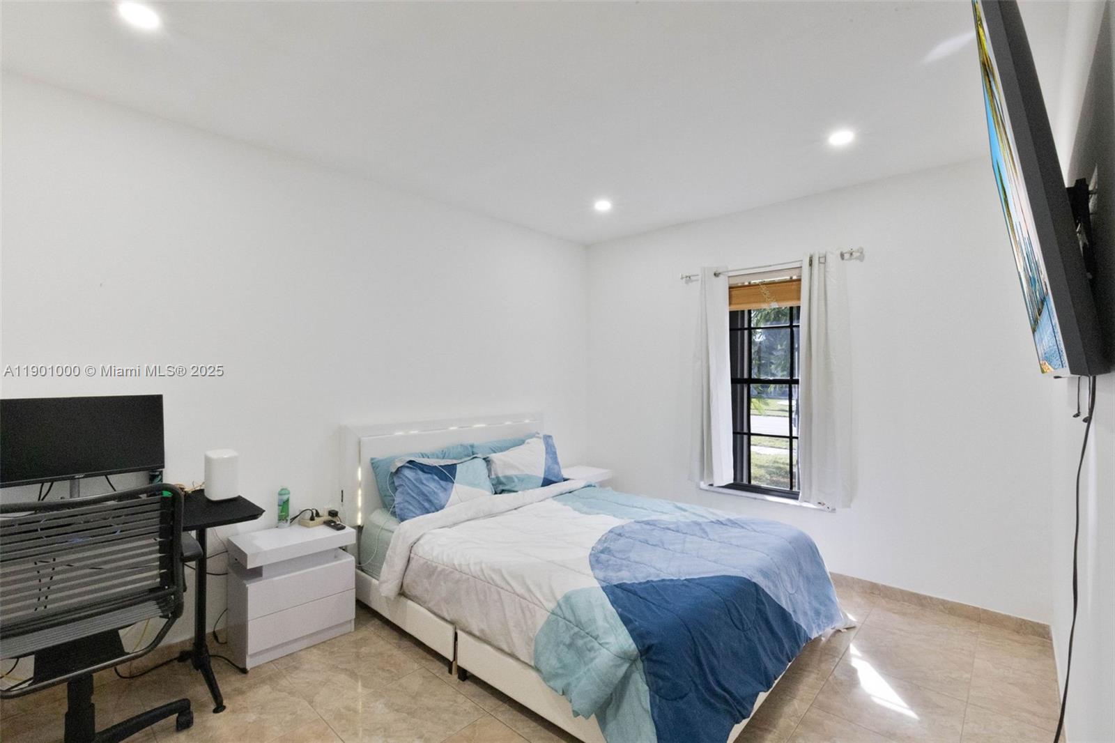 Millers Sunrise Estates - Residential
