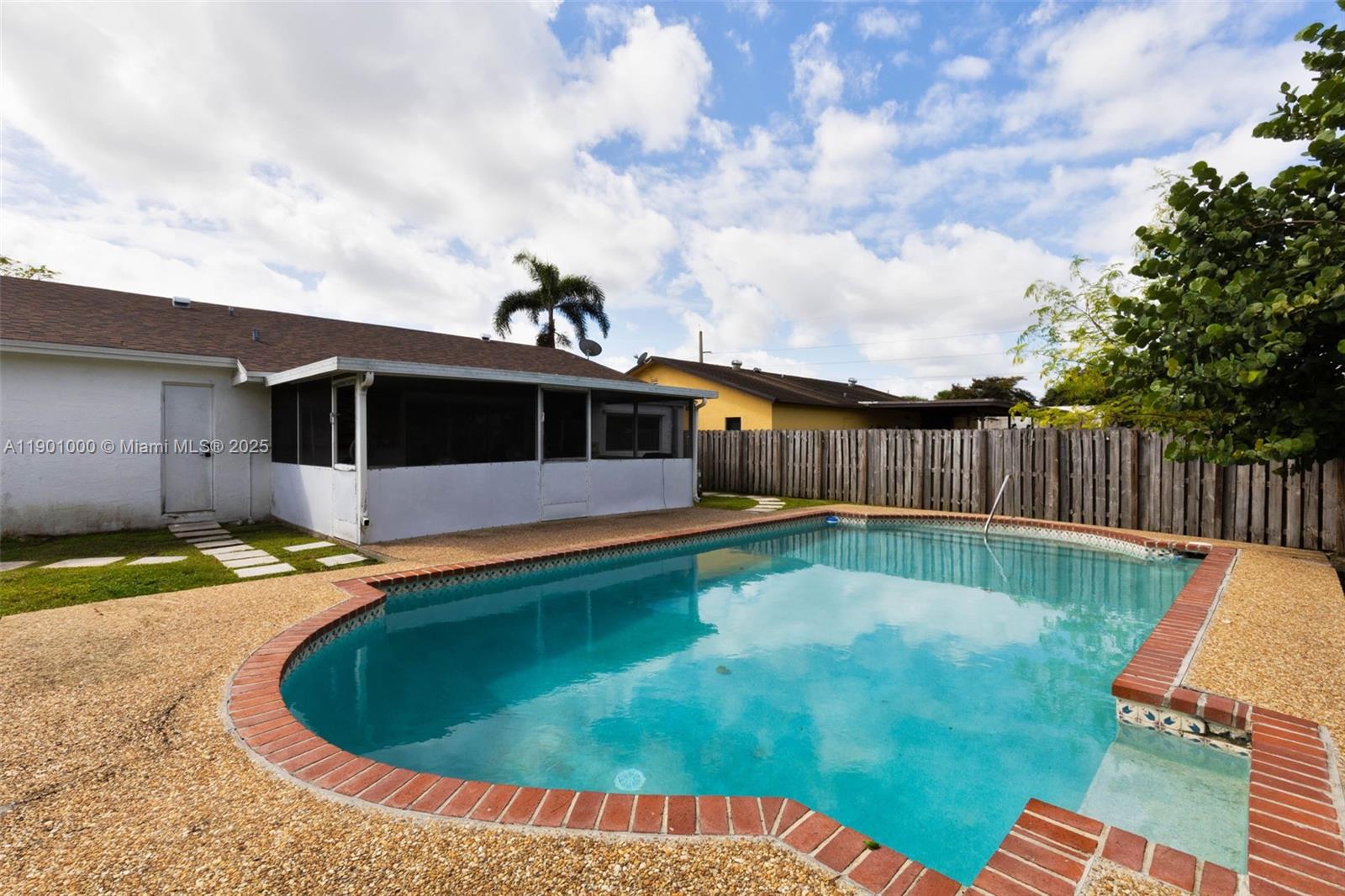 Millers Sunrise Estates - Residential