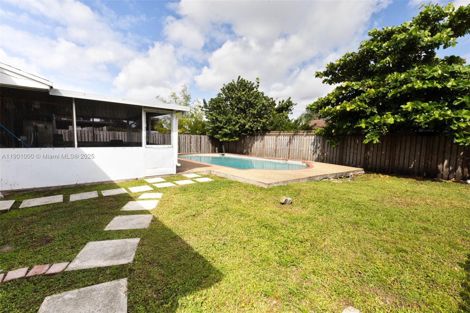 Millers Sunrise Estates - Residential