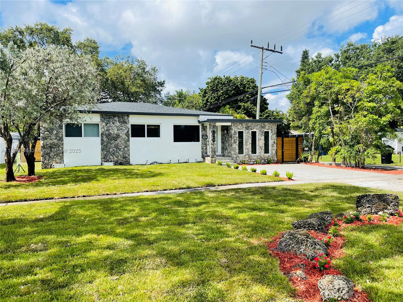 FULFORD BY SEA SEC A - Residential