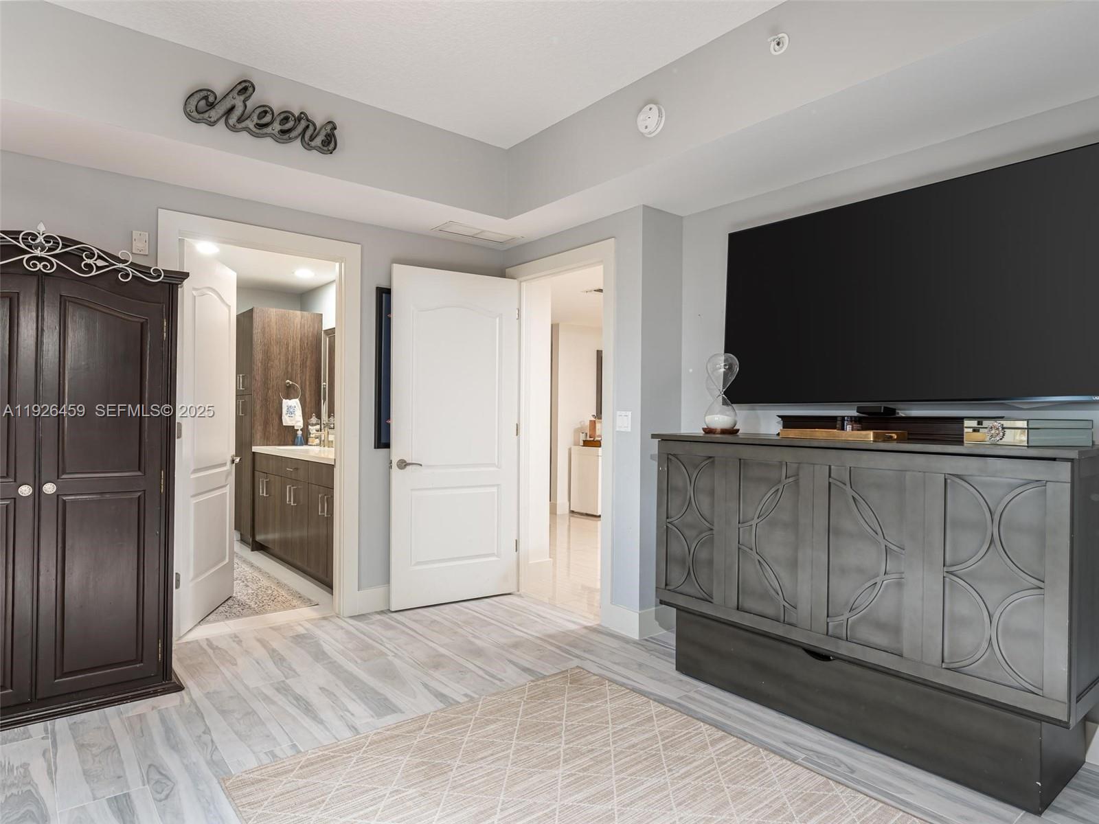 POSITANO BEACH - Residential