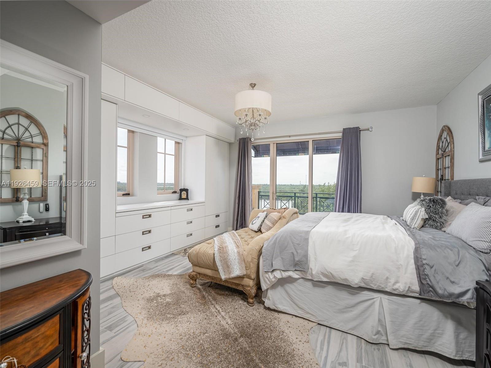 POSITANO BEACH - Residential