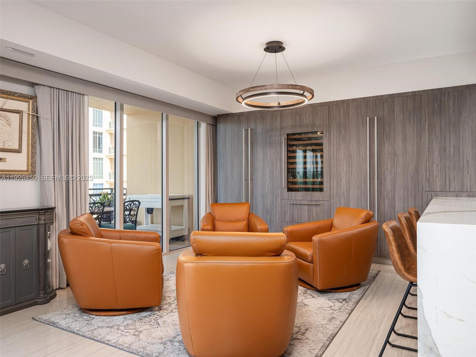 POSITANO BEACH - Residential