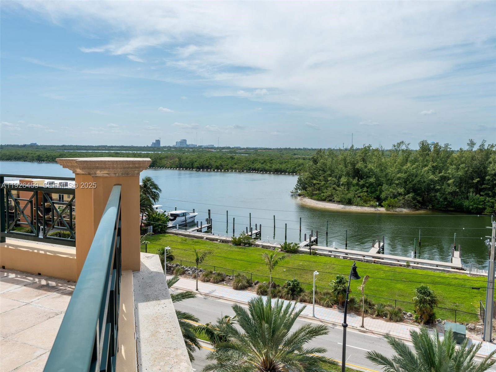 POSITANO BEACH - Residential