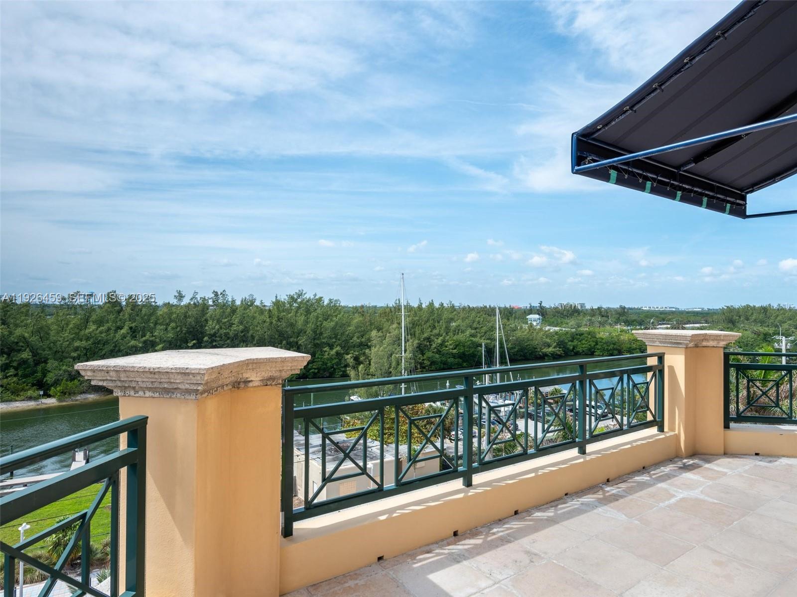 POSITANO BEACH - Residential