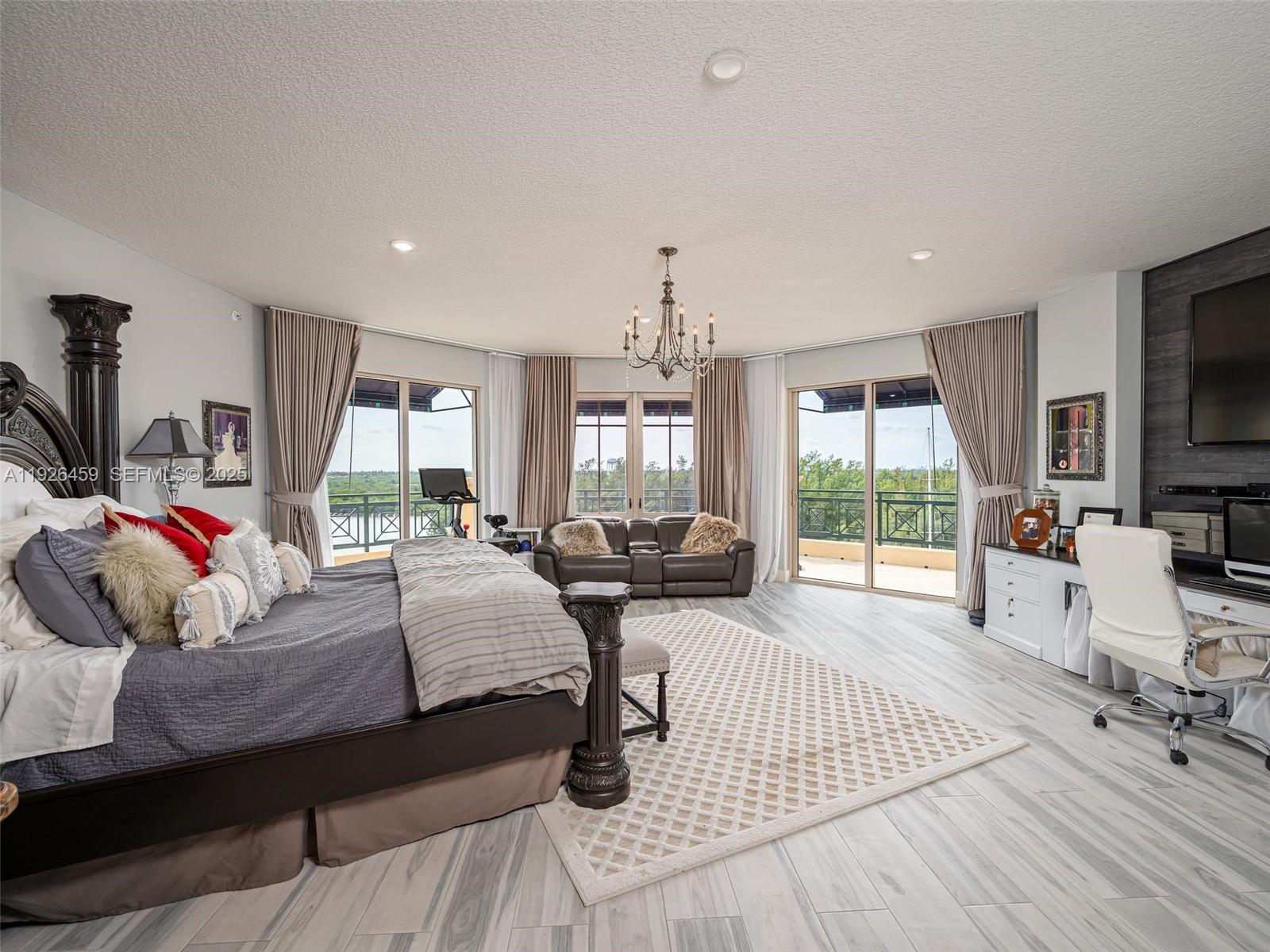 POSITANO BEACH - Residential