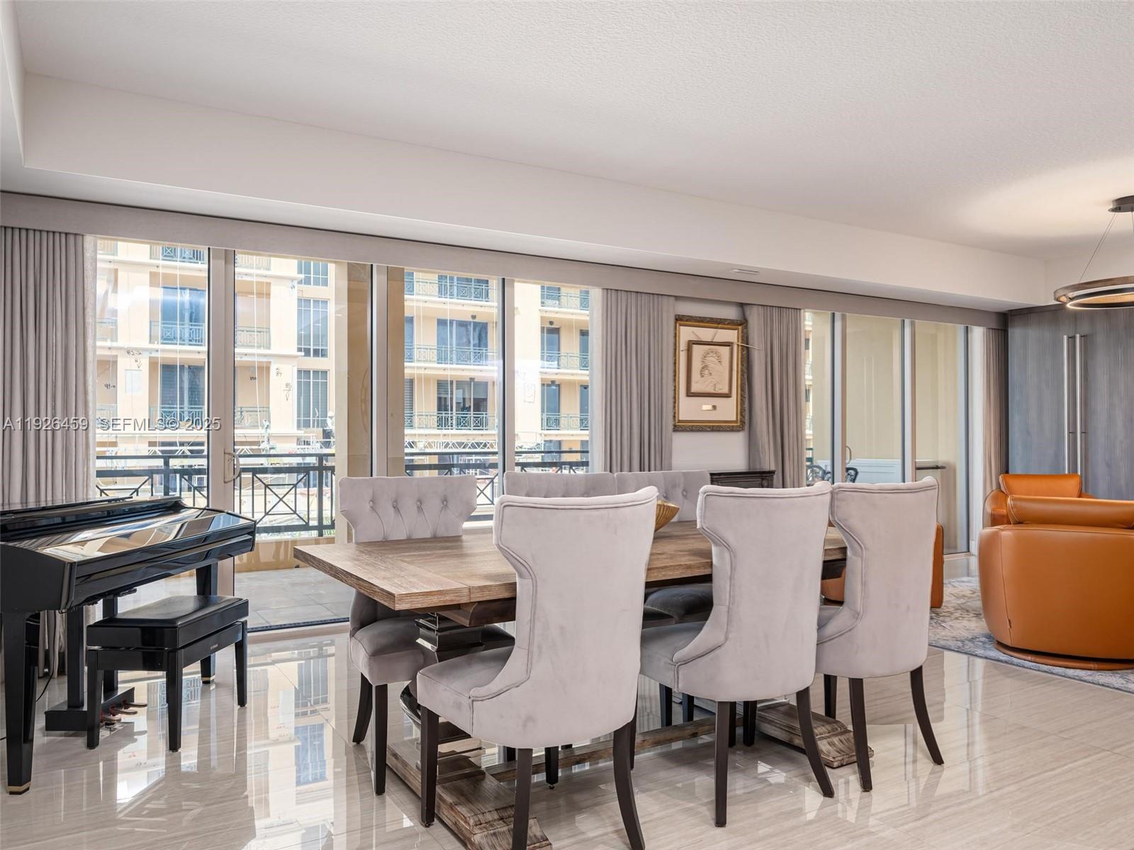 POSITANO BEACH - Residential