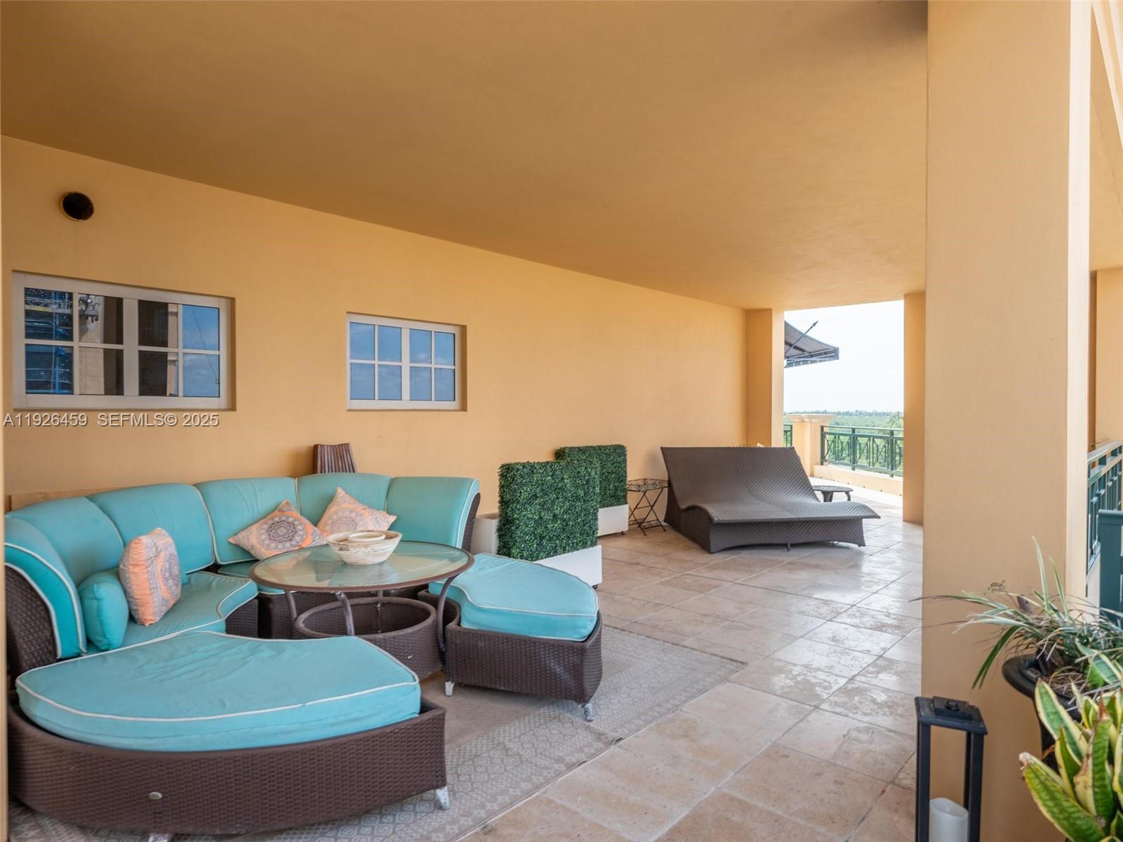 POSITANO BEACH - Residential