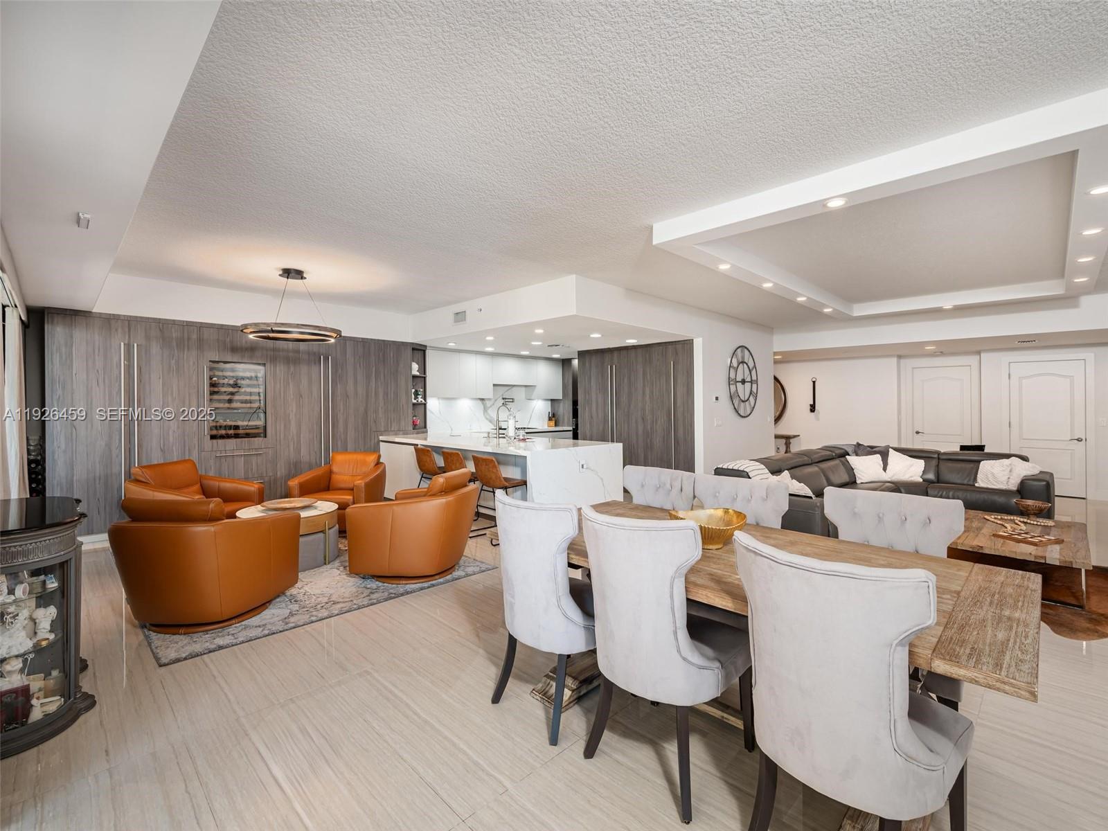 POSITANO BEACH - Residential