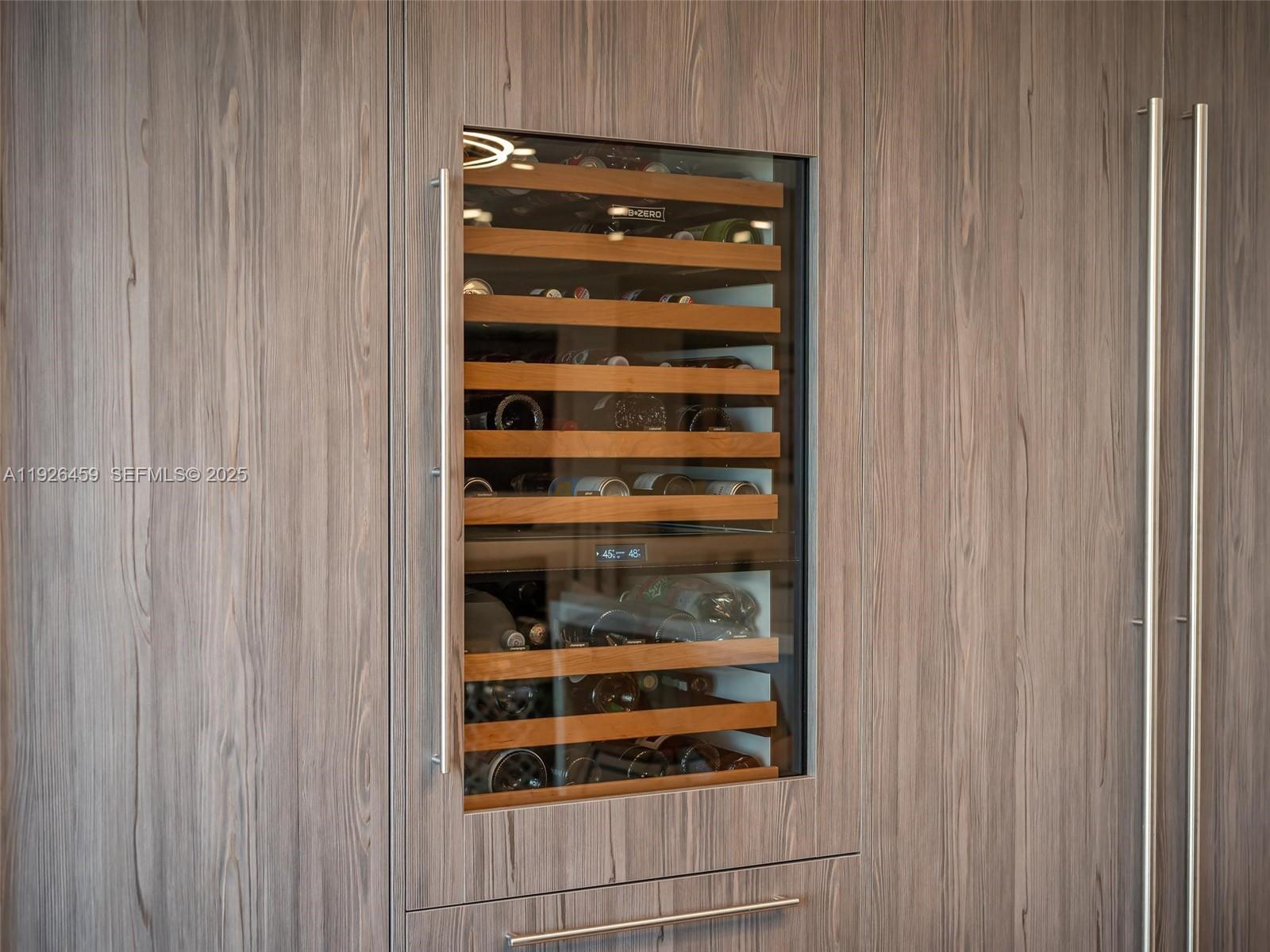 POSITANO BEACH - Residential