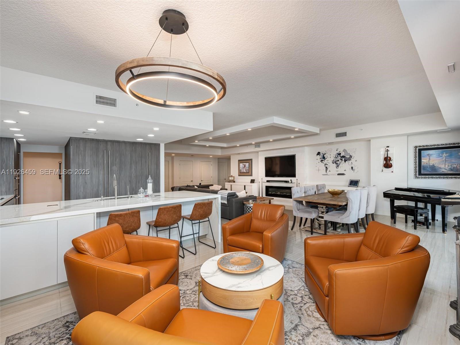 POSITANO BEACH - Residential