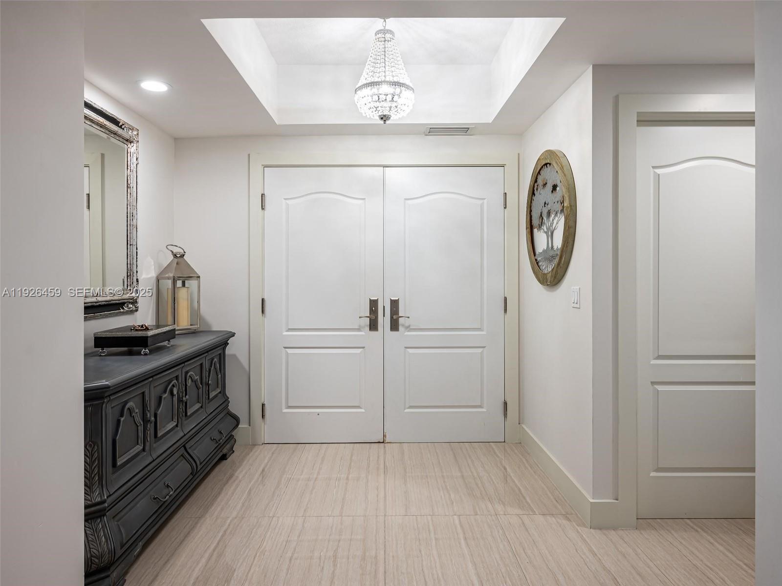 3415 N Ocean Drive 605