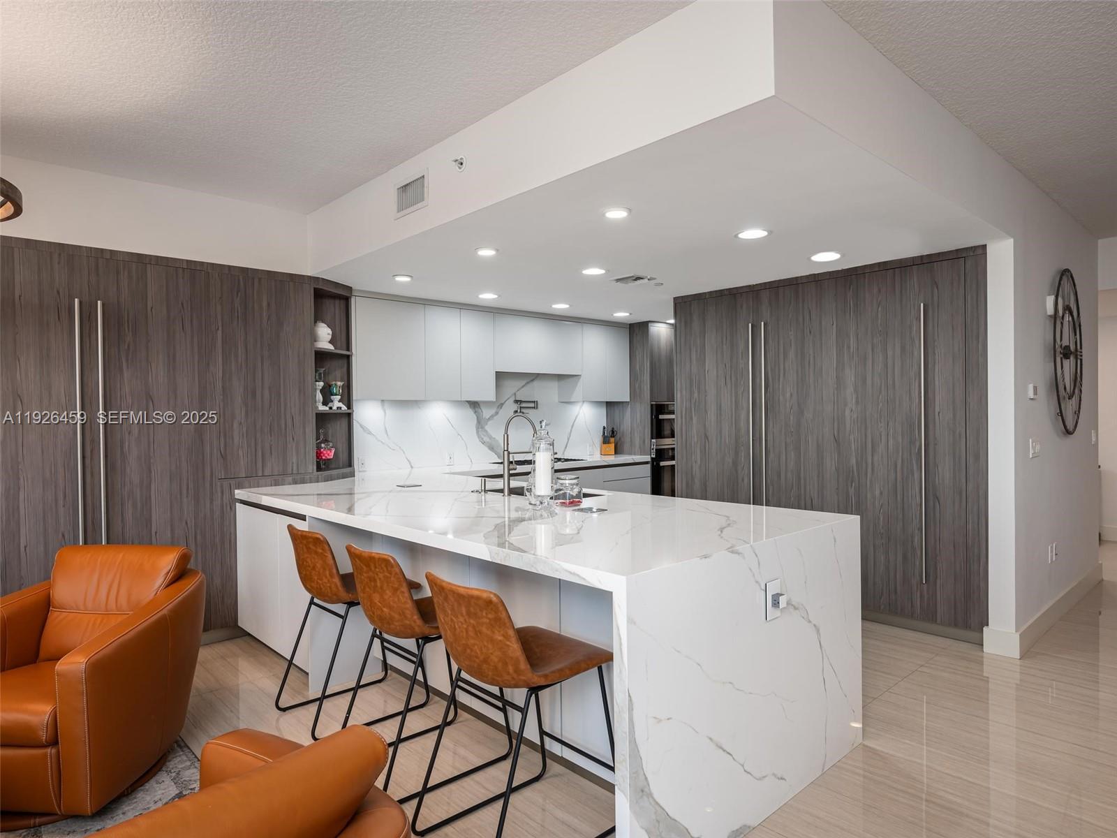 POSITANO BEACH - Residential