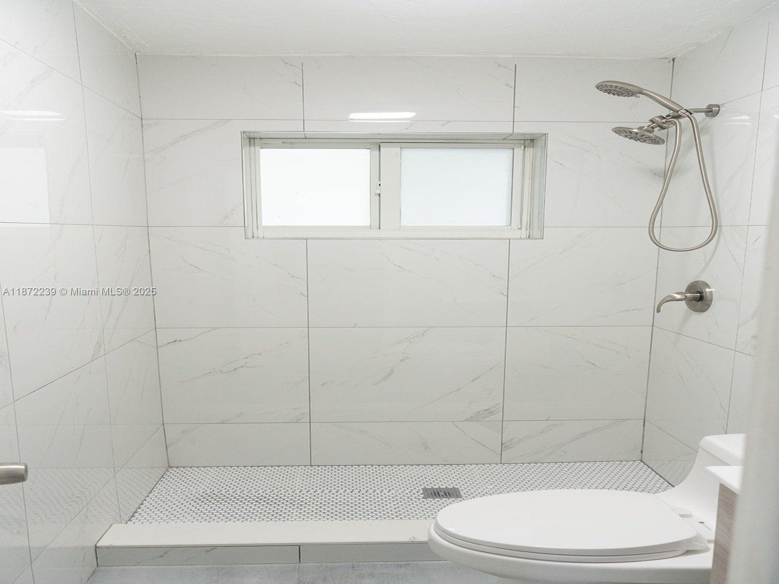 PROGRESSO - Residential Lease