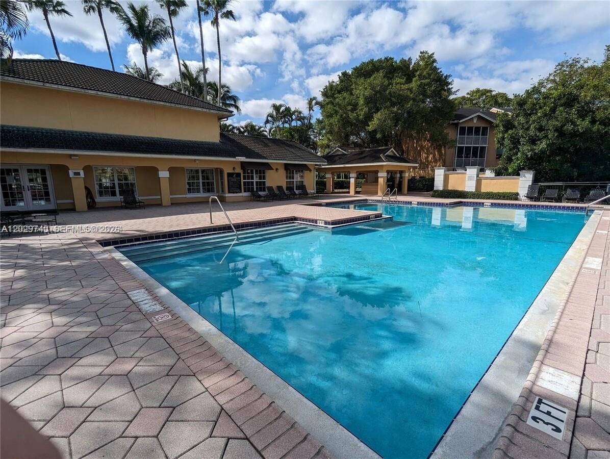 4055 W Mcnab Rd H112