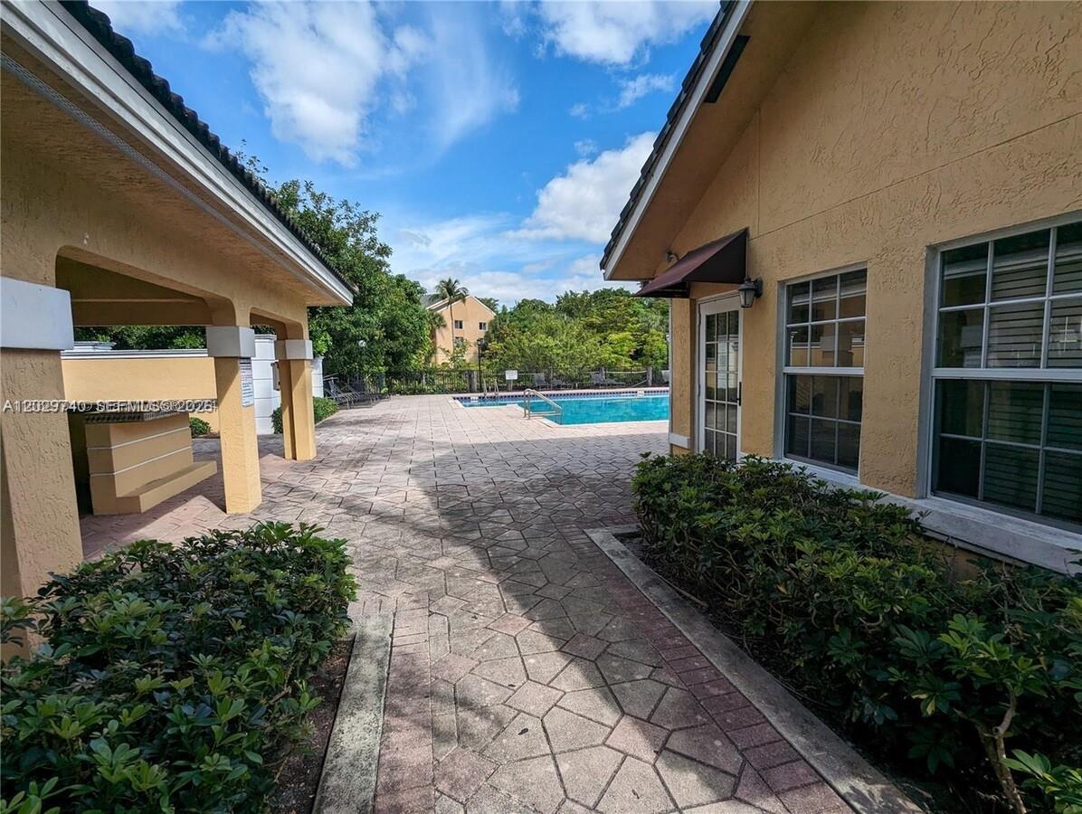 4055 W Mcnab Rd H112