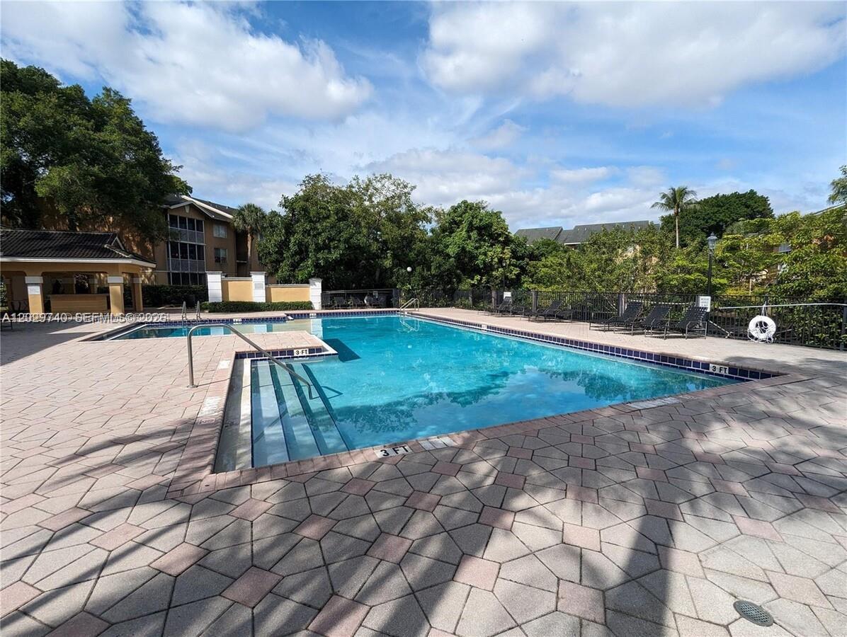 4055 W Mcnab Rd H112