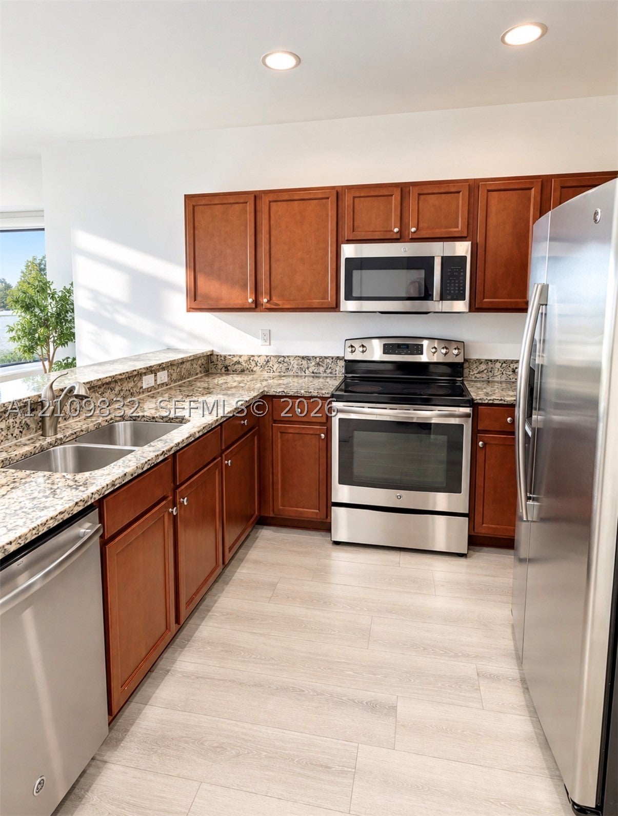 8800 NW 97th Ave 205