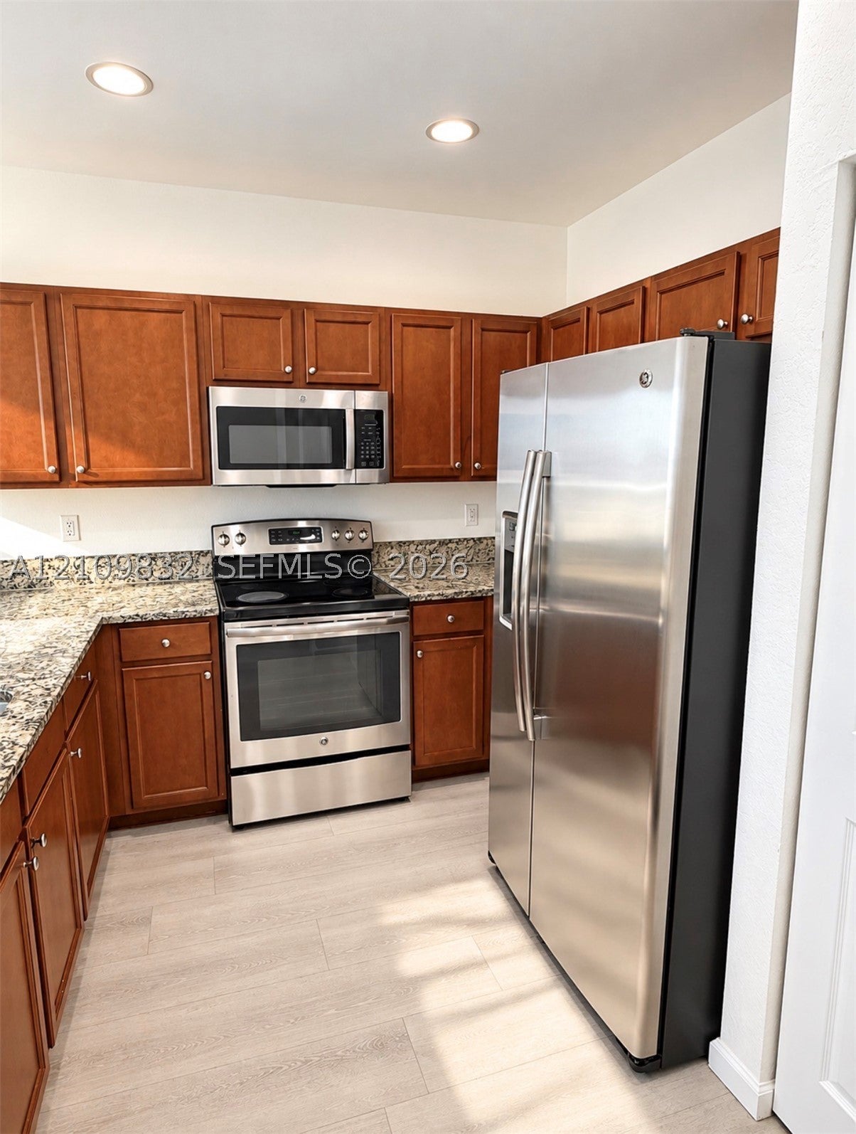8800 NW 97th Ave 205