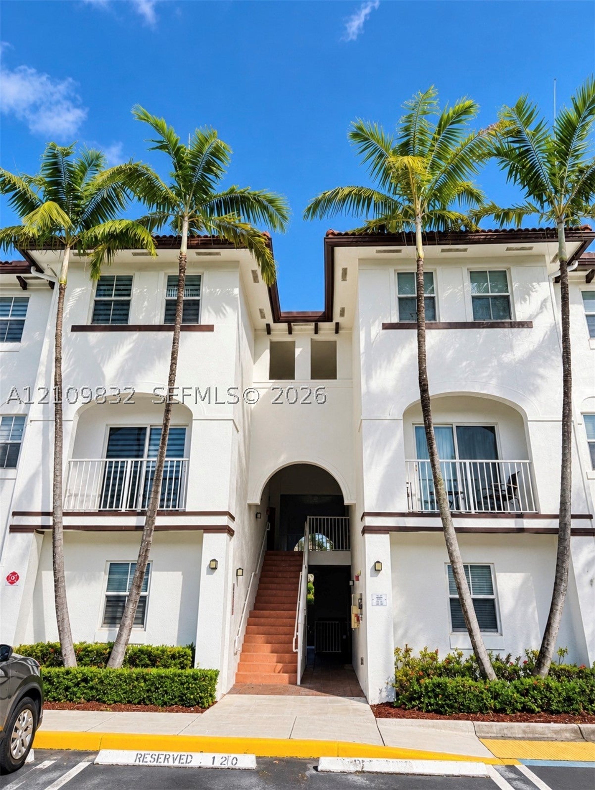 8800 NW 97th Ave 205
