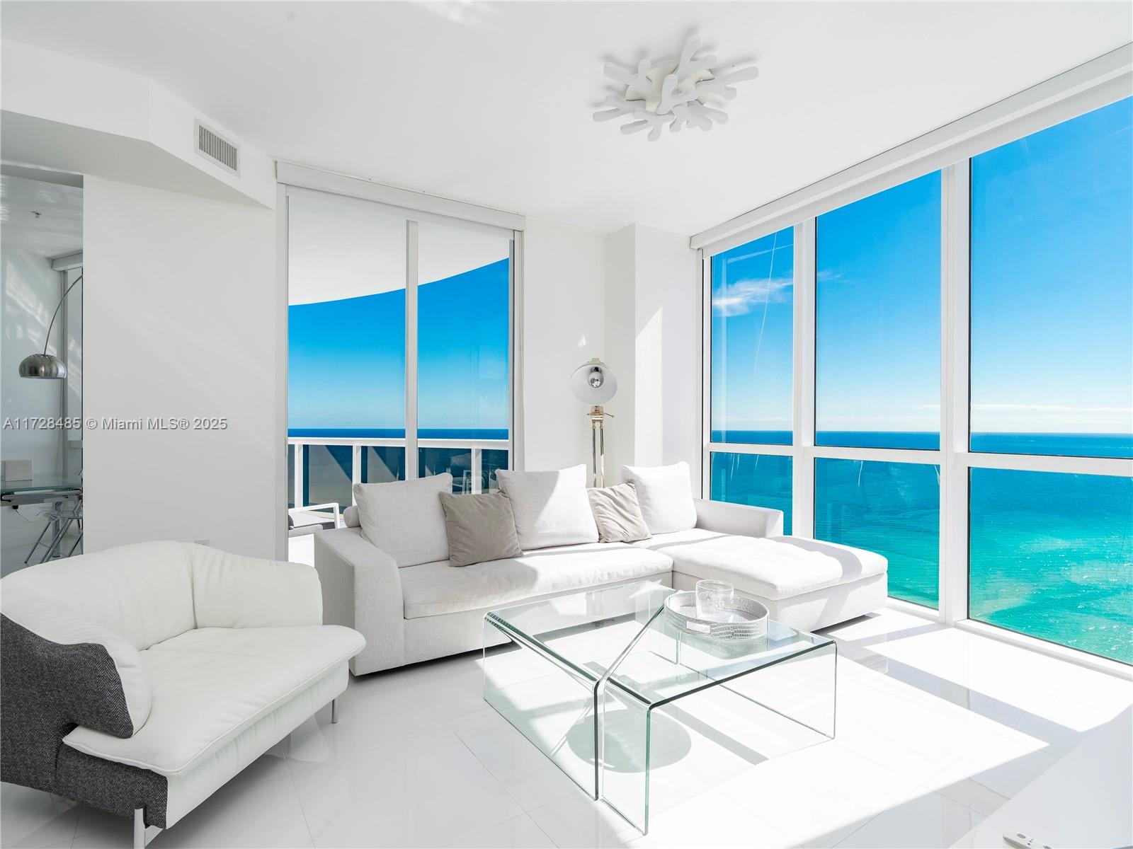 18201 Collins Ave 4709A, Sunny Isles Beach, Miami-Dade County, Florida - 2 Bedrooms  
2 Bathrooms - 