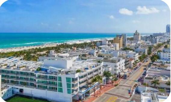 Property for Sale at 1437 Collins Ave 321, Miami Beach, Miami-Dade County, Florida - Bathrooms: 2  - $319,000