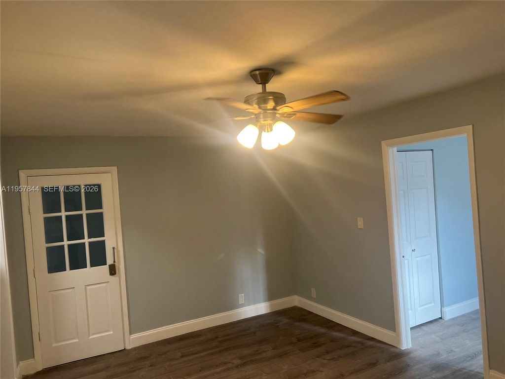 Photo of 2118 N 19th Ave #1-4, Hollywood, FL 33020 (MLS # A11957844)