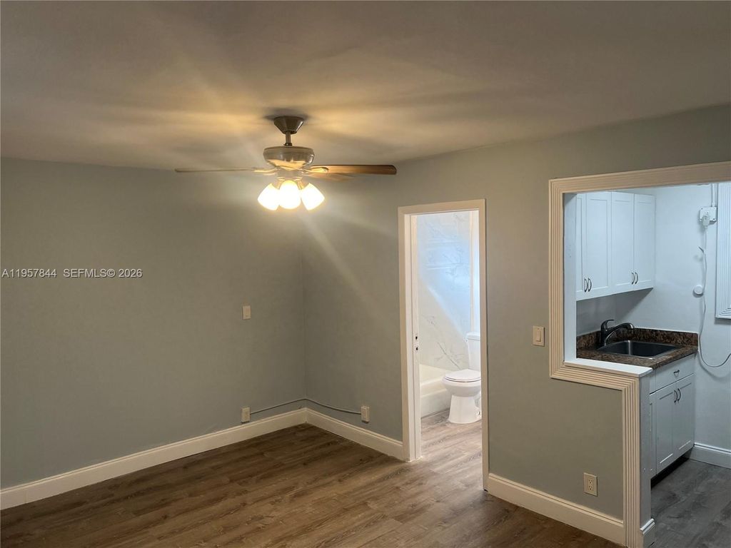 Photo of 2118 N 19th Ave #1-4, Hollywood, FL 33020 (MLS # A11957844)