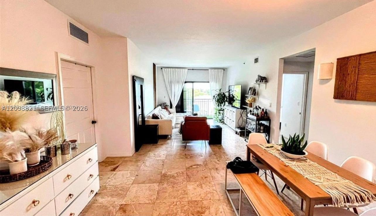View photos, virtual tours, details...