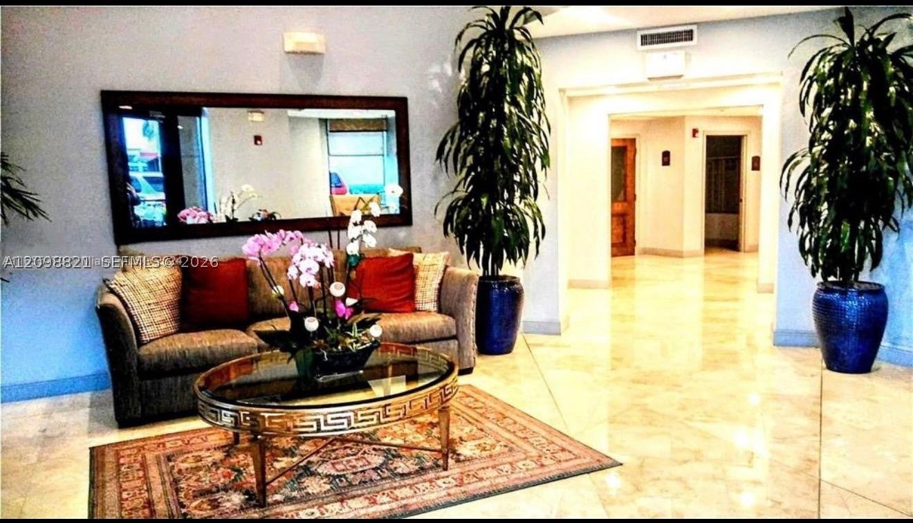 View photos, virtual tours, details...