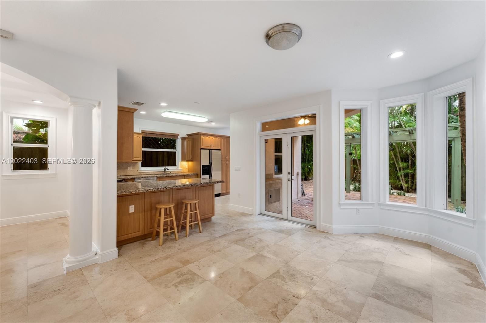 3060 Lime Ct 3060