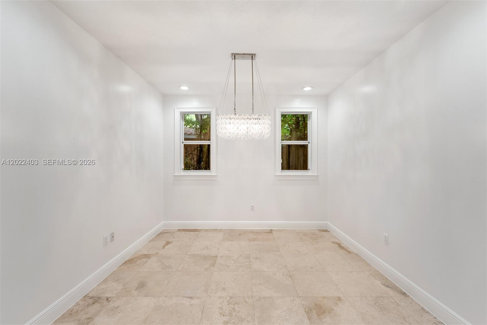 3060 Lime Ct 3060