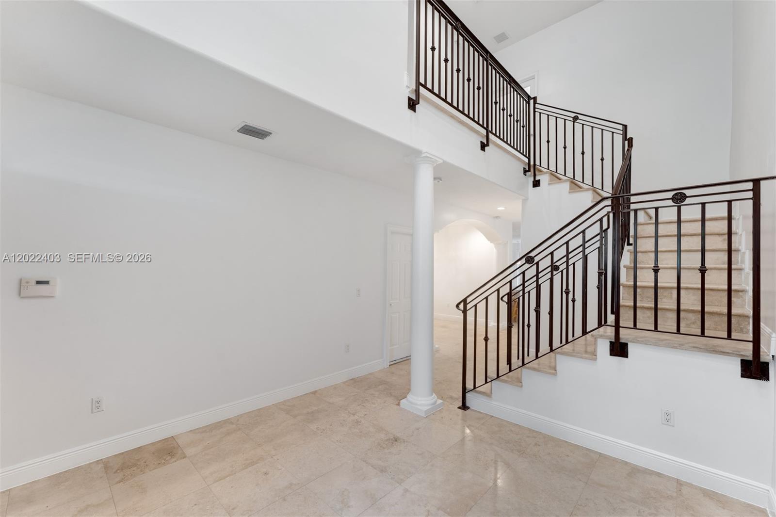 3060 Lime Ct 3060