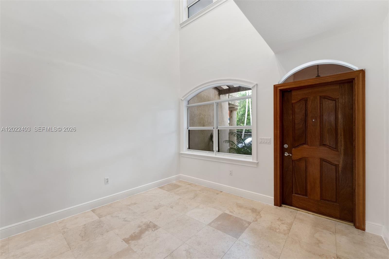 3060 Lime Ct 3060