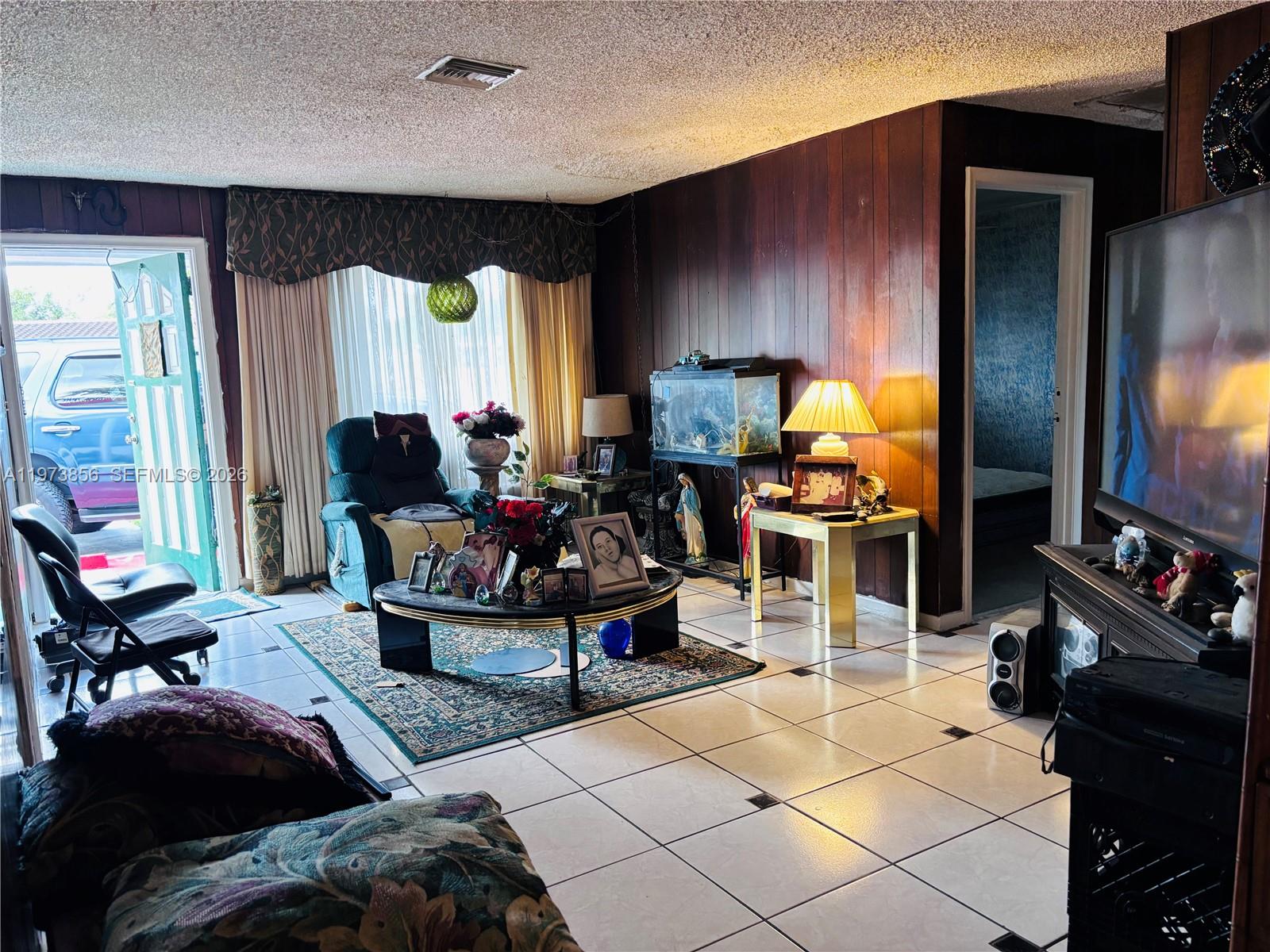 JOHN F KENNEDY ESTATES SE - Residential