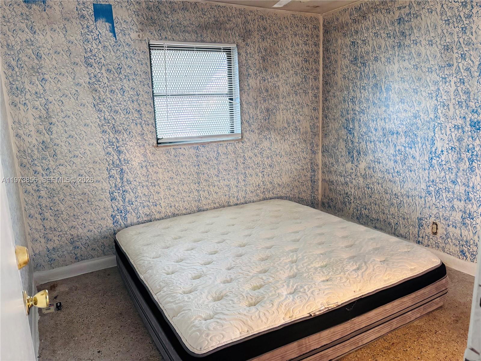 JOHN F KENNEDY ESTATES SE - Residential