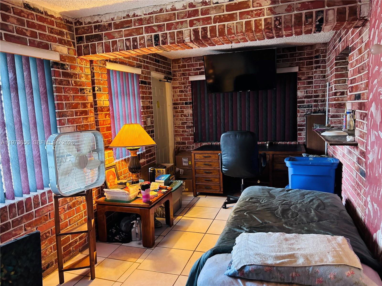 JOHN F KENNEDY ESTATES SE - Residential