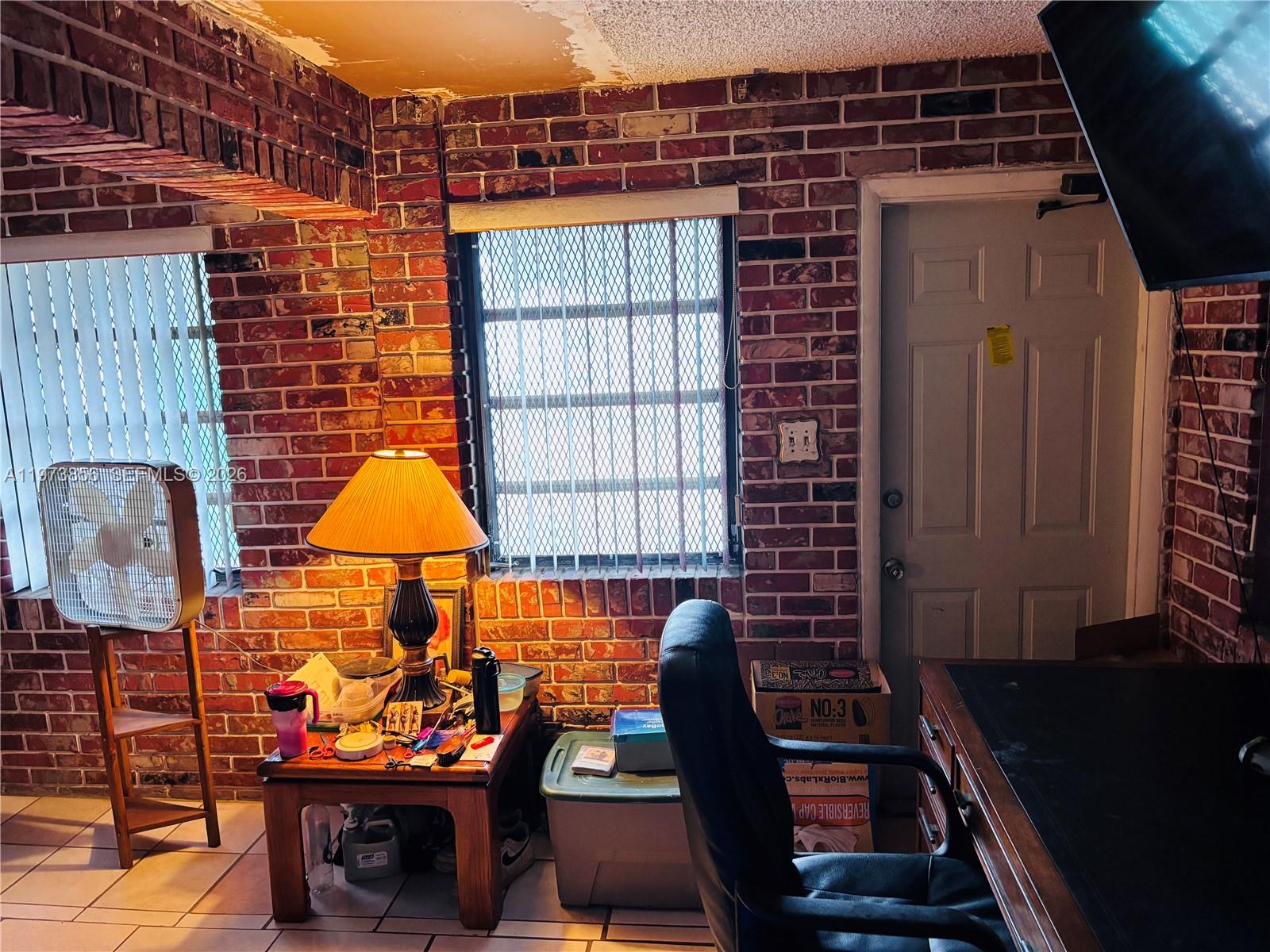 JOHN F KENNEDY ESTATES SE - Residential