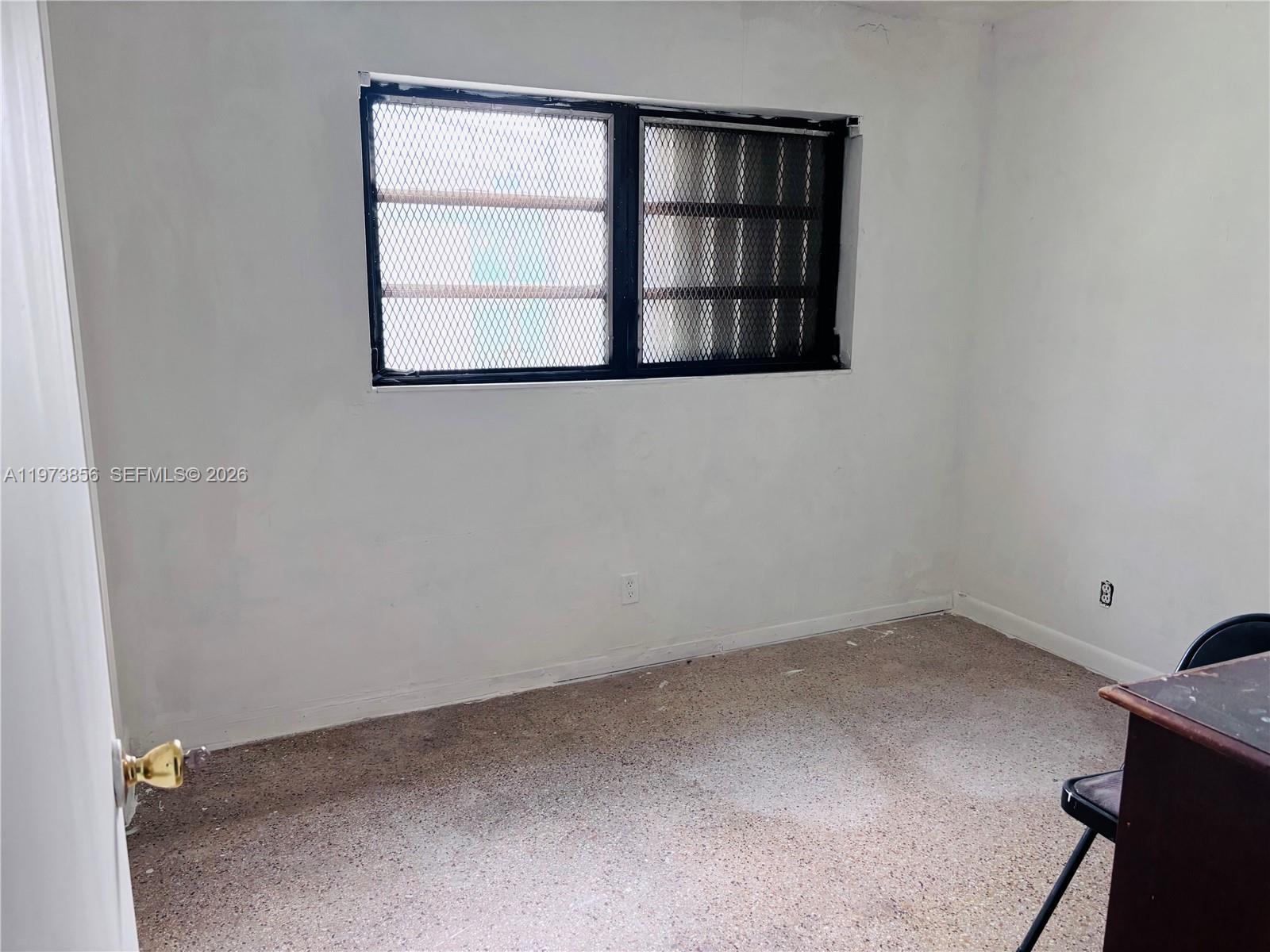 JOHN F KENNEDY ESTATES SE - Residential