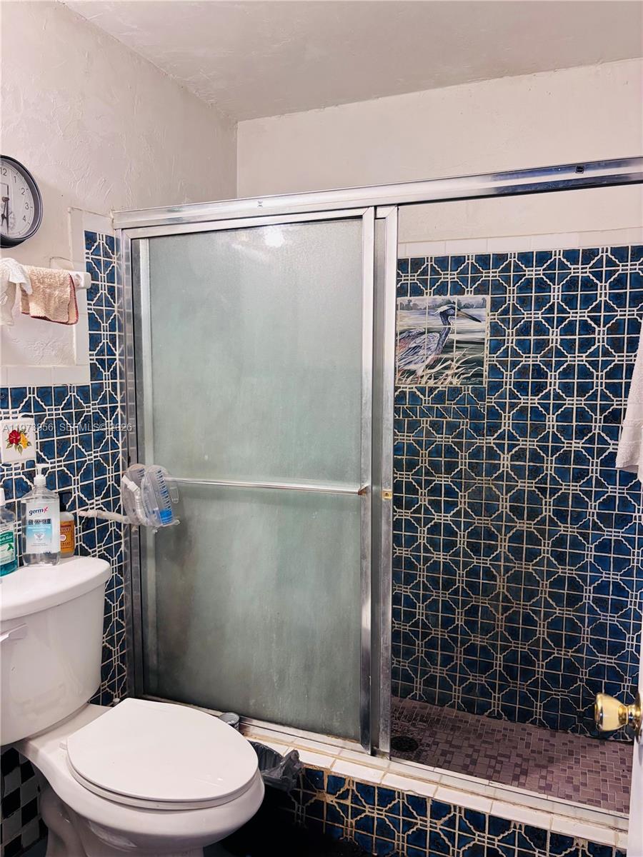 JOHN F KENNEDY ESTATES SE - Residential