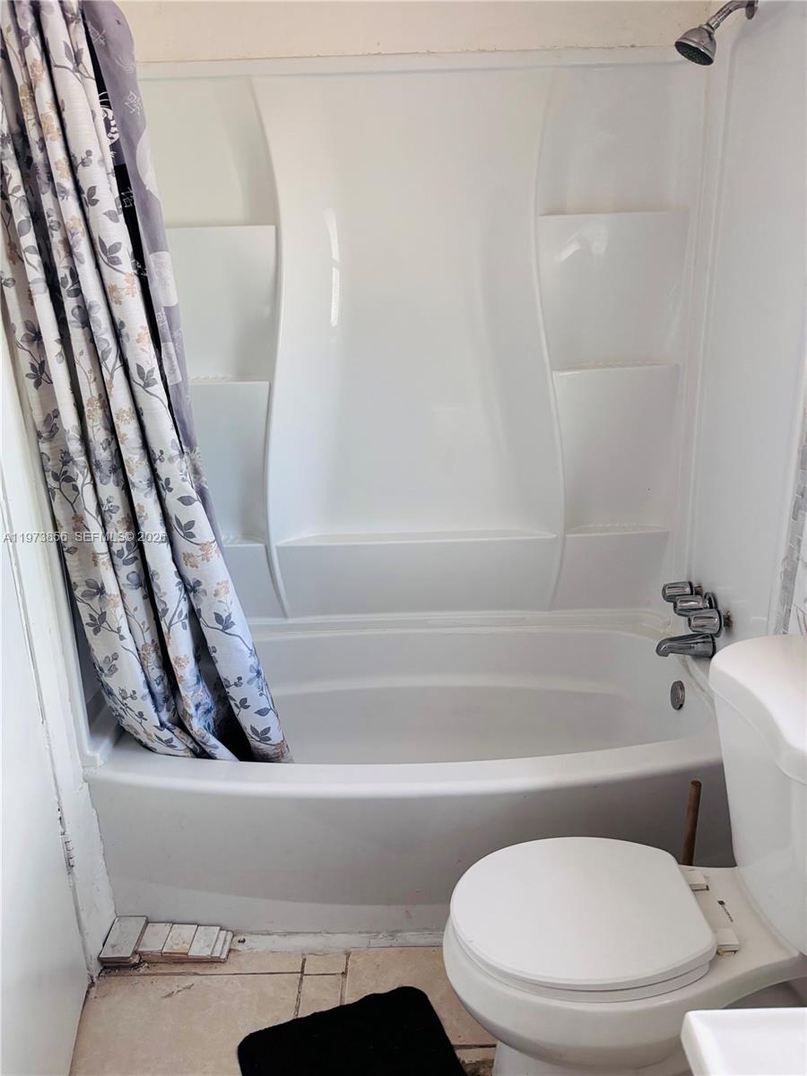 JOHN F KENNEDY ESTATES SE - Residential