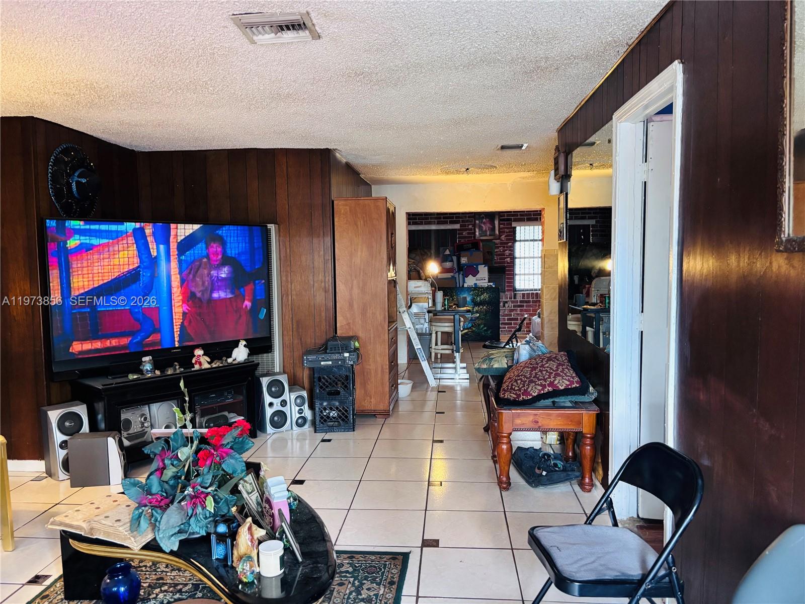 JOHN F KENNEDY ESTATES SE - Residential